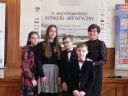 DSCN6319.JPG