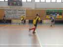DSCN6320.JPG