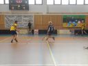 DSCN6325.JPG