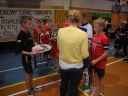 DSCN6358.JPG