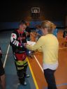 DSCN6366.JPG