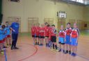 DSCN6557.JPG