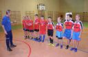 DSCN6559.JPG