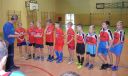 DSCN6560.JPG
