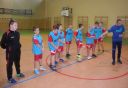 DSCN6561.JPG