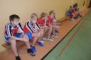 DSCN6562.JPG