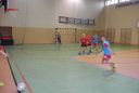 DSCN6563~0.JPG