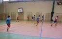 DSCN6564.JPG