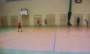 DSCN6565.JPG