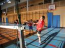 DSCN6714.JPG