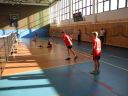 DSCN6737.JPG