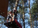DSCN6849.JPG