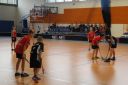 DSCN6854.JPG