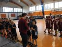 DSCN6880.JPG