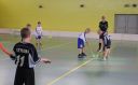 DSCN6908.JPG