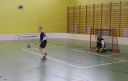 DSCN6909.JPG