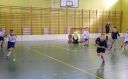 DSCN6910.JPG