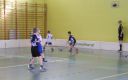 DSCN6911.JPG