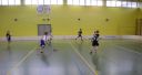 DSCN6924.JPG
