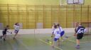DSCN6931.JPG