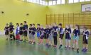 DSCN6935.JPG