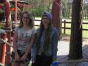 DSCN6938.JPG