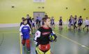 DSCN6945.JPG