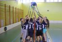 DSCN6951.JPG