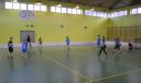 DSCN6956~0.JPG