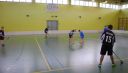 DSCN6965.JPG