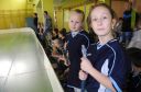 DSCN6970.JPG