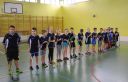 DSCN6972.JPG