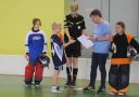 DSCN6976.JPG