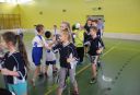 DSCN6985.JPG