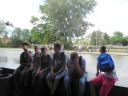 DSCN7007.JPG