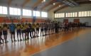 DSCN7073.JPG