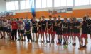DSCN7075.JPG