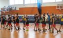 DSCN7082.JPG