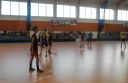 DSCN7085.JPG