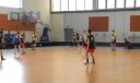 DSCN7086.JPG