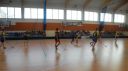 DSCN7088.JPG