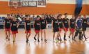 DSCN7093.JPG