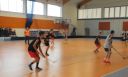 DSCN7097.JPG