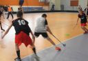 DSCN7098.JPG