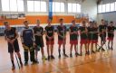 DSCN7120.JPG