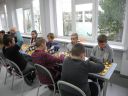 DSCN7162.JPG