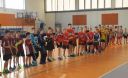DSCN7213.JPG