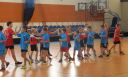 DSCN7222.JPG