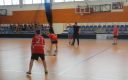 DSCN7227.JPG