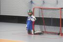 DSCN7228.JPG